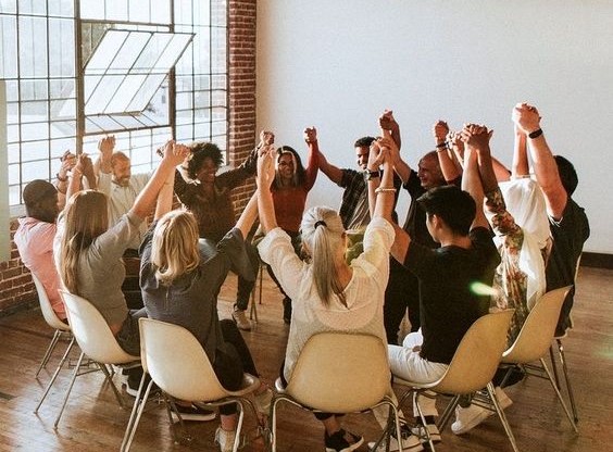 Ծնողական ժաղովների անցկացման մեթոդներ